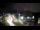 Webcam in Riga, 101.3 mi away