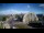 Webcam in Riga, 110.8 mi away