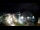 Webcam in Riga, 52.2 mi away