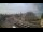 Webcam in Riga, 261.2 km
