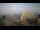 Webcam in Riga, 0.8 km