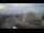 Webcam in Riga, 1.1 km