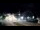 Webcam in Riga, 0.5 km