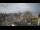Webcam in Riga, 52.2 mi away