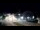 Webcam in Riga, 0.6 km