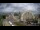 Webcam in Riga, 0.3 mi away