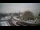 Webcam in Riga, 155.3 mi away