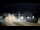 Webcam in Riga, 110.8 mi away