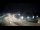 Webcam in Riga, 261.2 km