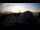 Webcam in Riga, 0.3 mi away
