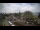 Webcam in Riga, 0.3 mi away