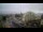 Webcam in Riga, 0.9 km