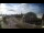 Webcam in Riga, 401.4 km