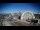 Webcam in Riga, 52.2 mi away