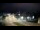Webcam in Riga, 287.1 km