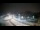 Webcam in Riga, 0.2 mi away
