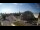 Webcam in Riga, 0.4 mi away