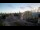 Webcam in Riga, 1.2 km