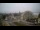 Webcam in Riga, 0.6 km