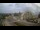 Webcam in Riga, 0.5 mi away