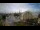 Webcam in Riga, 110.8 mi away