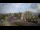 Webcam in Riga, 261.5 km