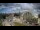 Webcam in Riga, 1.3 km entfernt