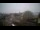 Webcam in Riga, 0.5 mi away