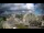 Webcam in Riga, 110.8 mi away