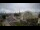 Webcam in Riga, 0.3 mi away