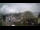 Webcam in Riga, 287.1 km