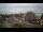 Webcam in Riga, 0.2 mi away