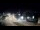 Webcam in Riga, 0.2 mi away