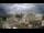 Webcam in Riga, 0.2 mi away