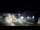 Webcam in Riga, 0.7 km entfernt