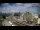 Webcam in Riga, 261.8 km entfernt