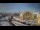 Webcam in Riga, 0.5 mi away