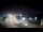 Webcam in Riga, 261.8 km