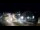 Webcam in Riga, 402.6 km