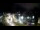 Webcam in Riga, 401.4 km