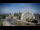 Webcam in Riga, 0.7 km