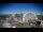 Webcam in Riga, 252.8 mi away