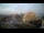 Webcam in Riga, 0.4 mi away