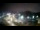 Webcam in Riga, 0.3 mi away