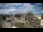 Webcam in Riga, 0.7 km entfernt