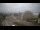Webcam in Riga, 262.4 km entfernt