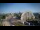 Webcam in Riga, 0.6 km