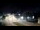 Webcam in Riga, 0.3 mi away