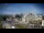 Webcam in Riga, 154.9 mi away
