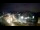 Webcam in Riga, 189.8 km
